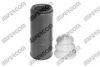 ORIGINAL IMPERIUM 48055 Dust Cover Kit, shock absorber